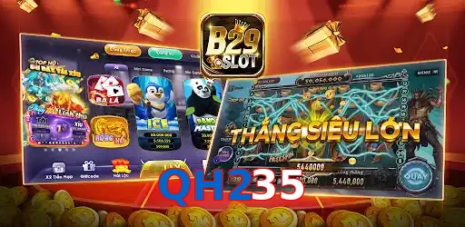 QH235