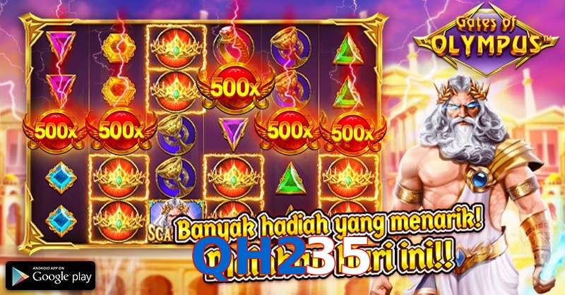 QH235