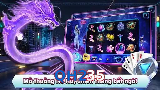 QH235