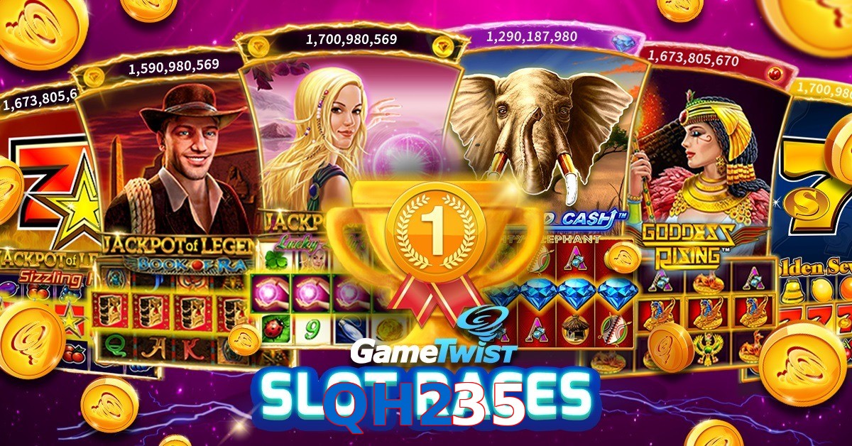 QH235