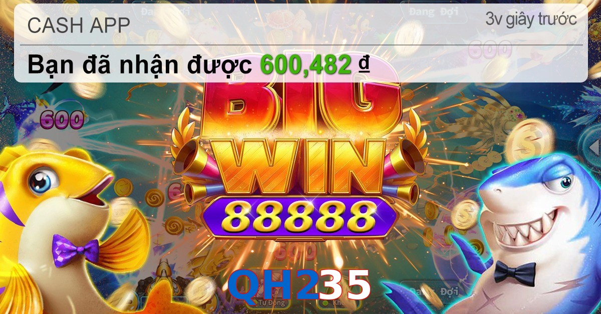 QH235