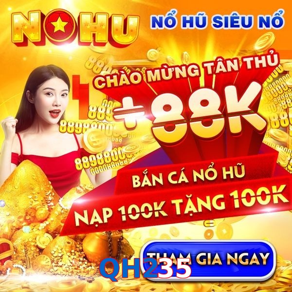 QH235