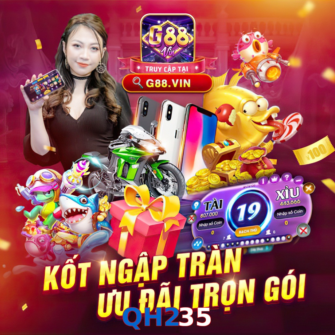 QH235