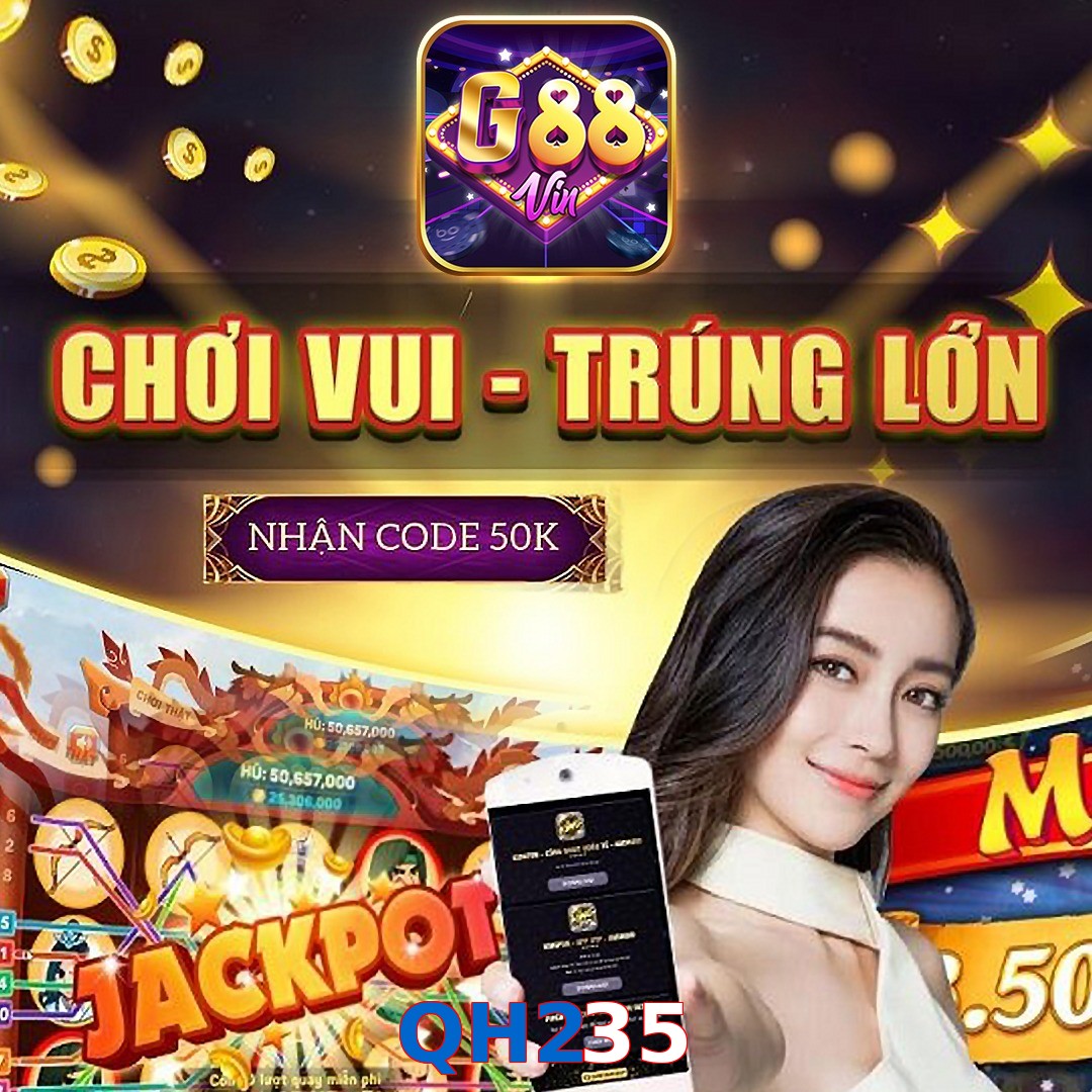 QH235