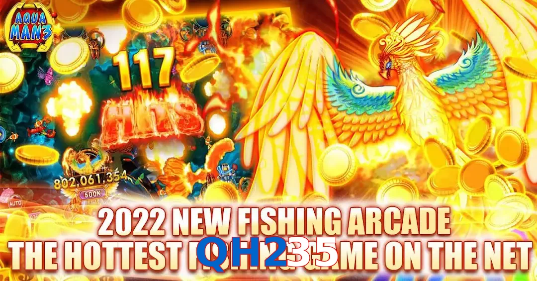 QH235
