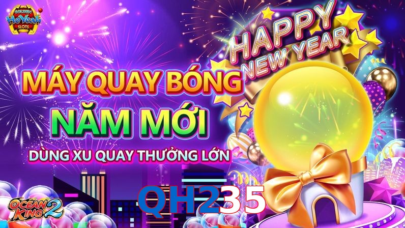 QH235