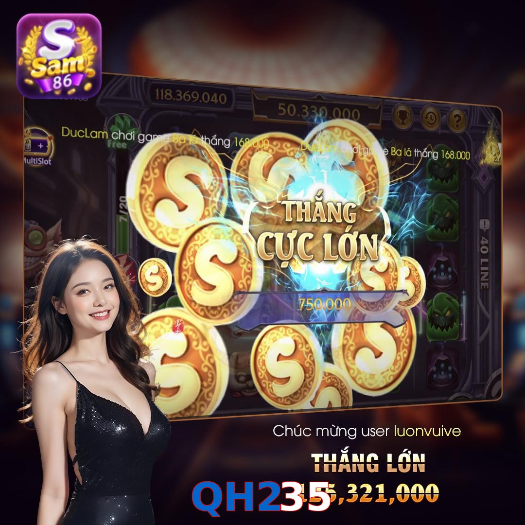 QH235