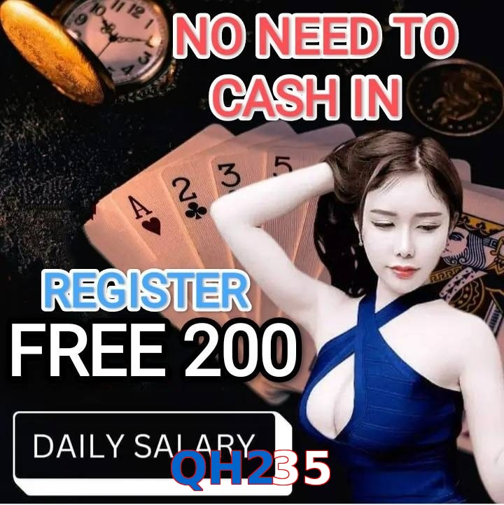 QH235