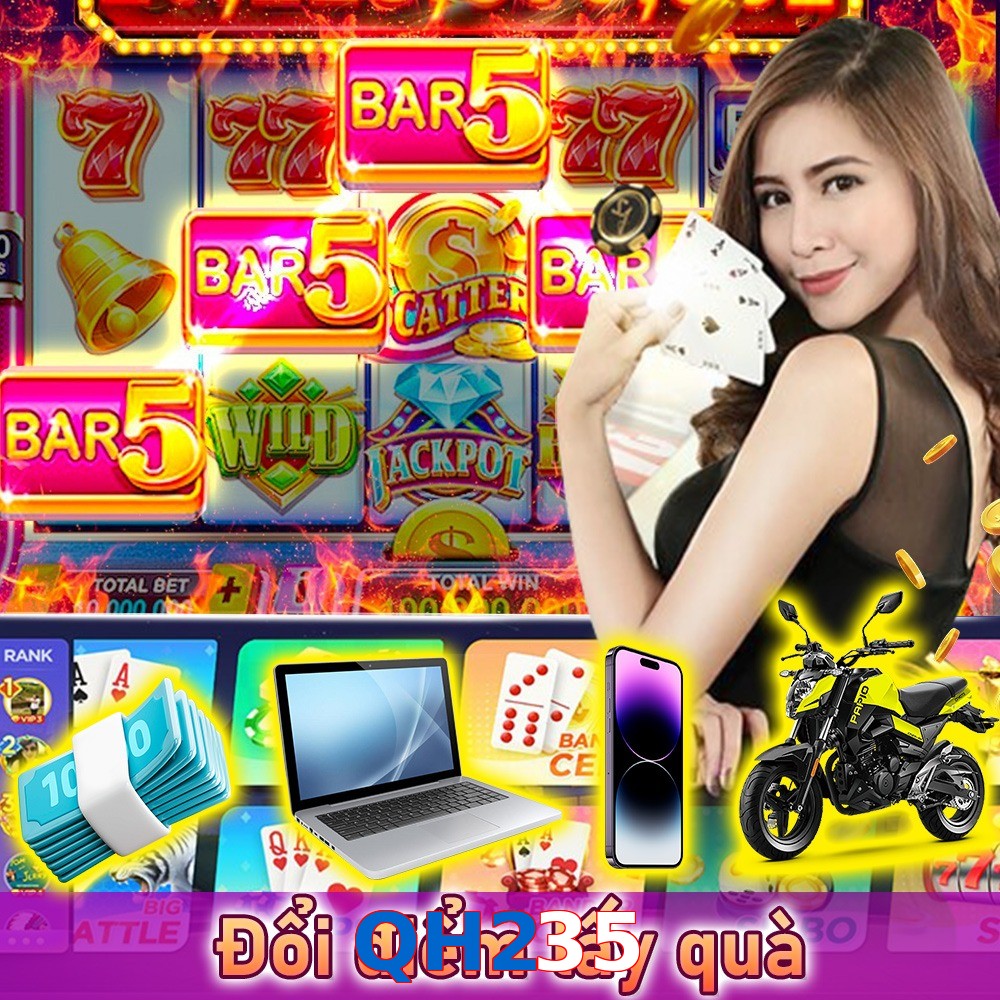 QH235