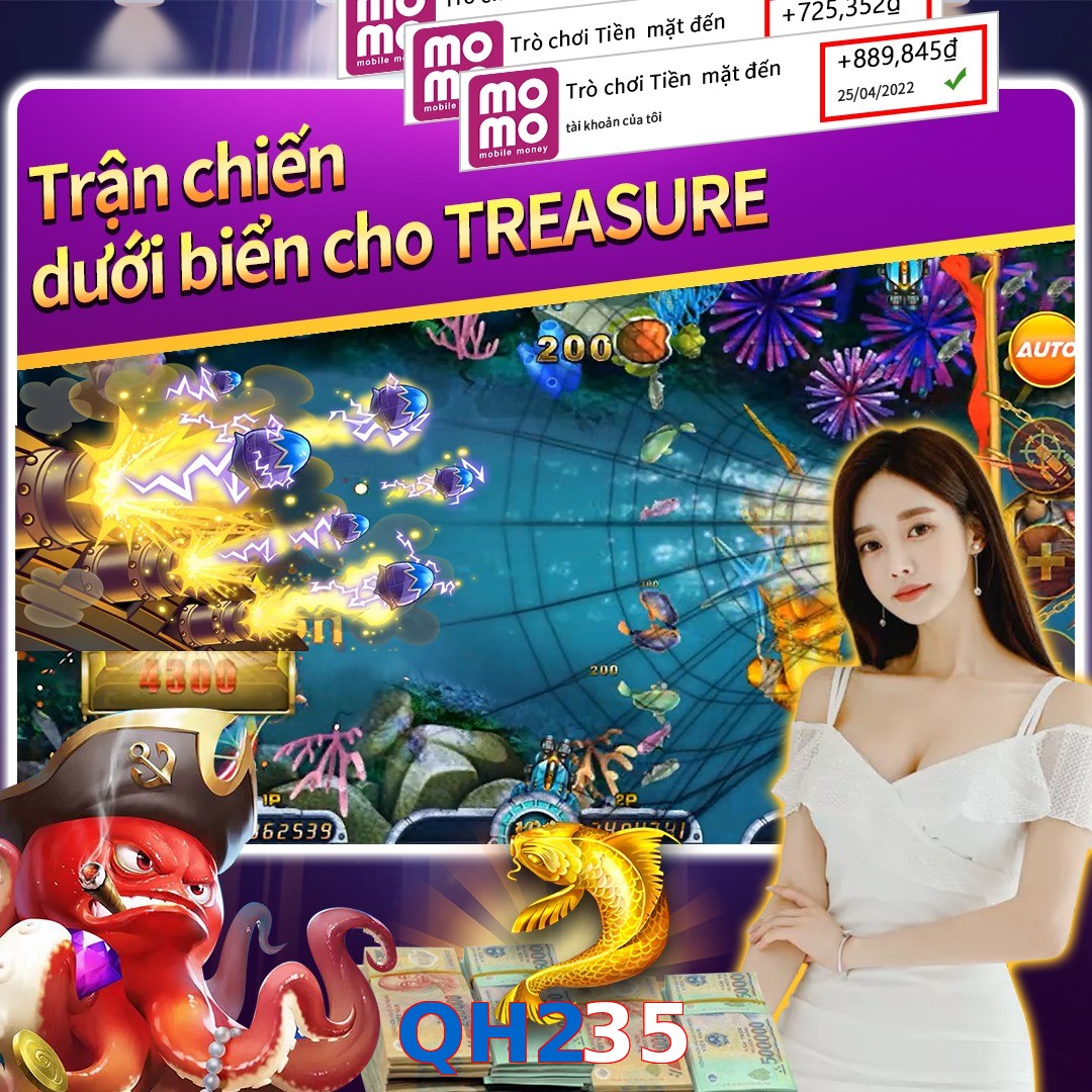 QH235