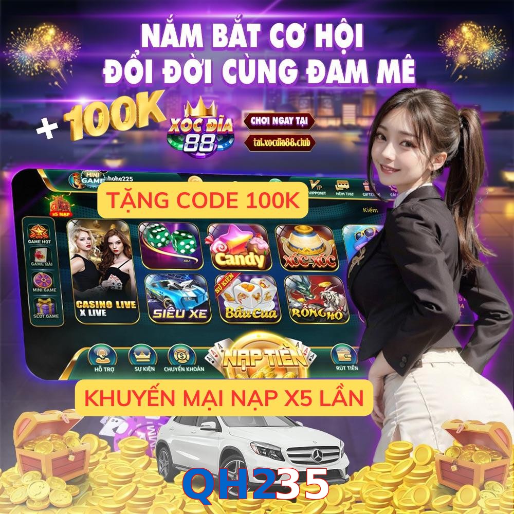 QH235